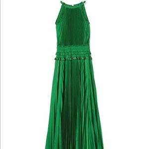 bcbgmaxazria